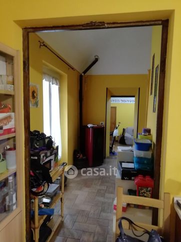 Appartamento in residenziale in Via Pietro Isola