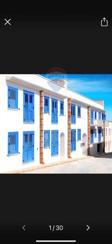 Appartamento in residenziale in 