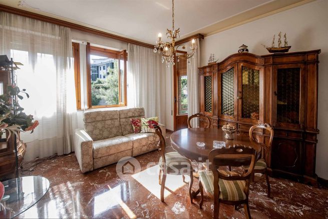 Appartamento in residenziale in 