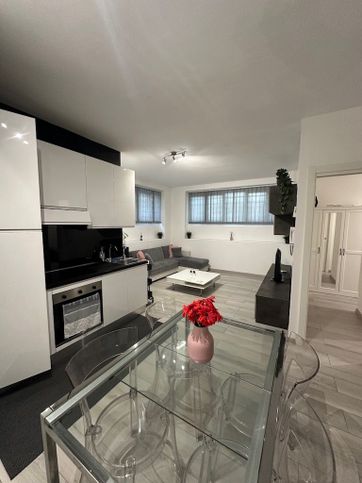 Appartamento in residenziale in Via Privata delle Primule 7