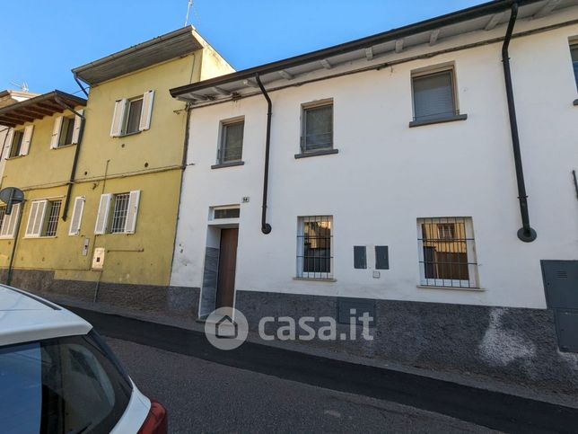Appartamento in residenziale in 