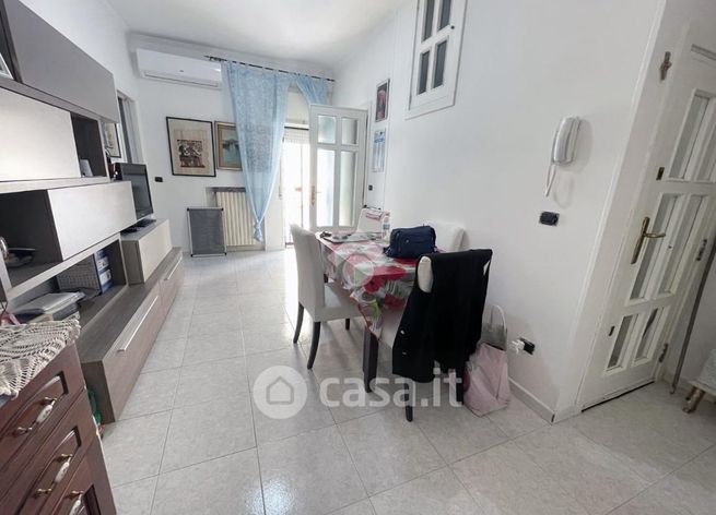 Appartamento in residenziale in Vicolo Lince 9