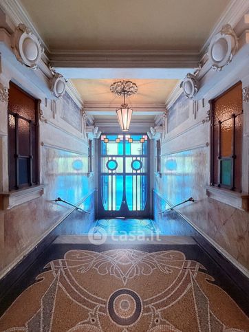 Appartamento in residenziale in Corso Italia