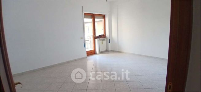 Appartamento in residenziale in Via Giacomo Matteotti