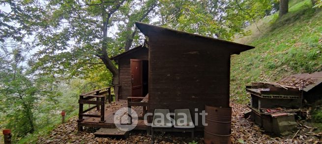 Terreno agricolo in commerciale in 