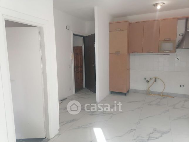 Appartamento in residenziale in Via Costarella 9