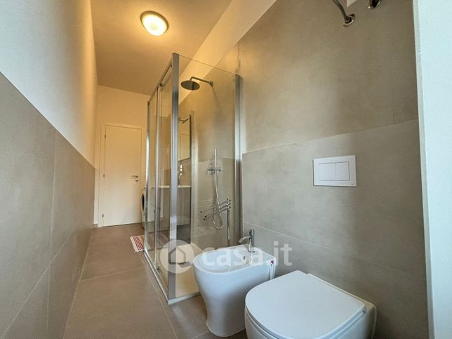 Appartamento in residenziale in Piazza Carducci 122