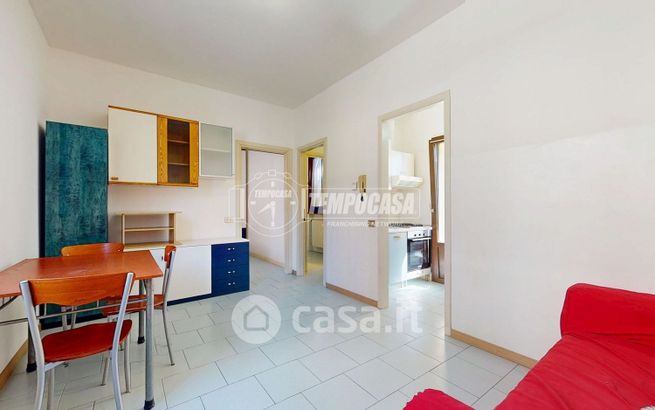 Appartamento in residenziale in 