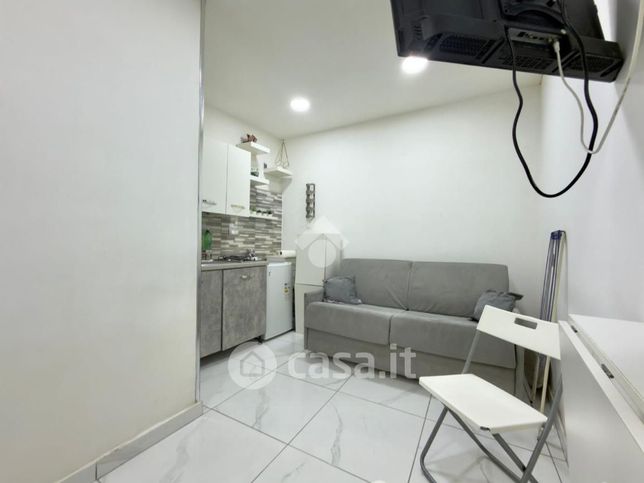 Appartamento in residenziale in Vico San Sepolcro 67