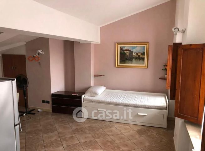 Appartamento in residenziale in Via Trento