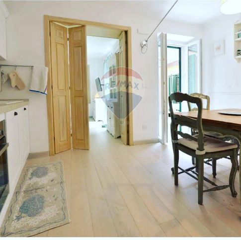 Appartamento in residenziale in 