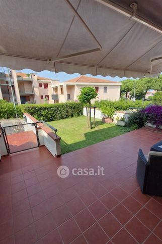 Appartamento in residenziale in 