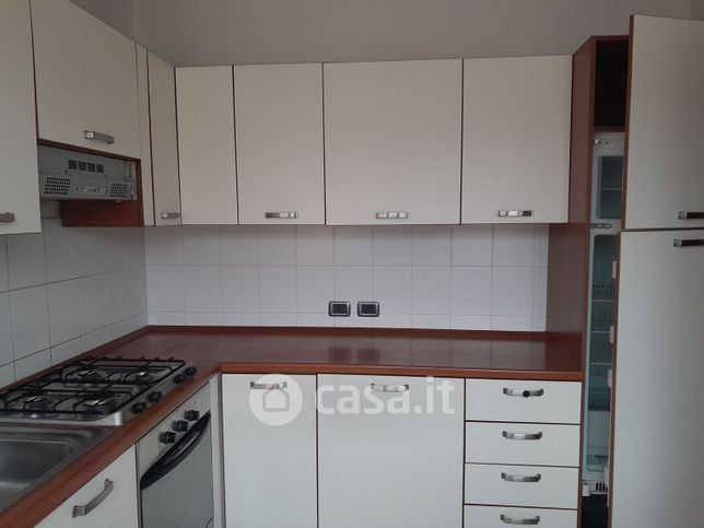Appartamento in residenziale in Piazza Vittorio Veneto