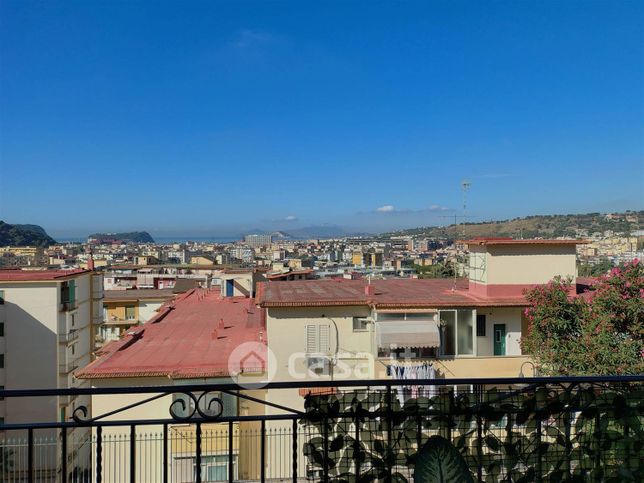 Appartamento in residenziale in 