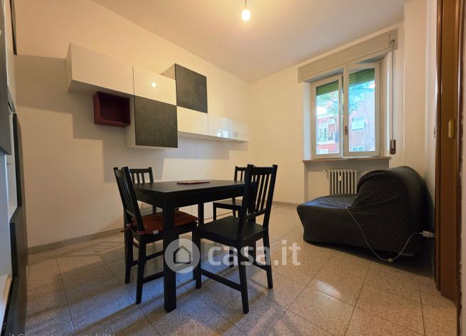 Appartamento in residenziale in Via Emilia Est