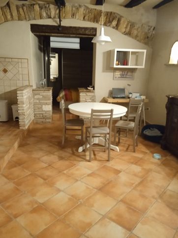 Appartamento in residenziale in Via Crescenzio