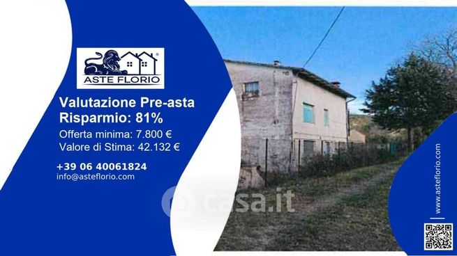 Appartamento in residenziale in Strada Provinciale 21