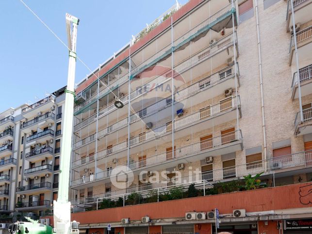 Appartamento in residenziale in Via San Lorenzo 7