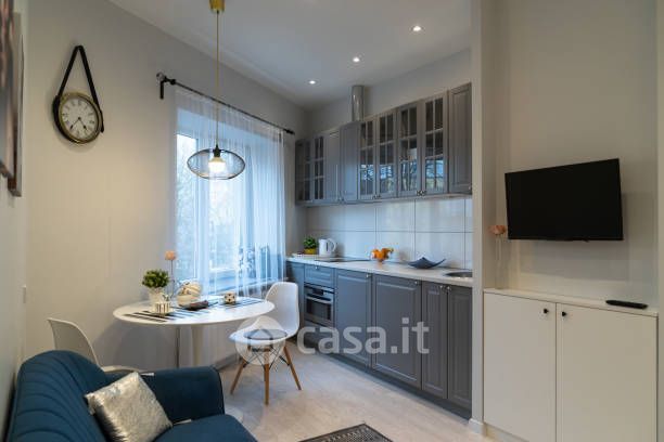 Appartamento in residenziale in 