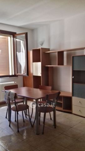 Appartamento in residenziale in Via Lipari