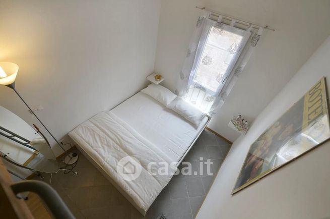 Appartamento in residenziale in Via Giuseppe Massarenti 151