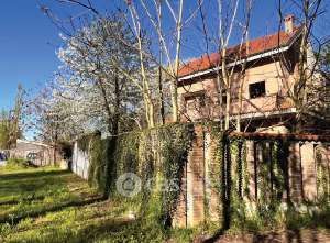 Villetta a schiera in residenziale in Via Rozzano
