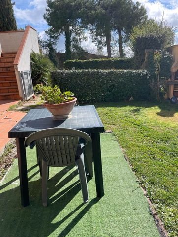 Appartamento in residenziale in 