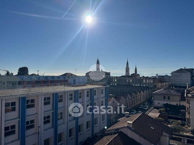 Appartamento in residenziale in Via Umberto I 83