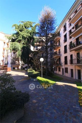 Attico/mansarda in residenziale in 