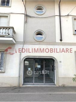 Appartamento in residenziale in Via Randaccio 2