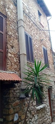 Appartamento in residenziale in Vicolo Anonimo 3