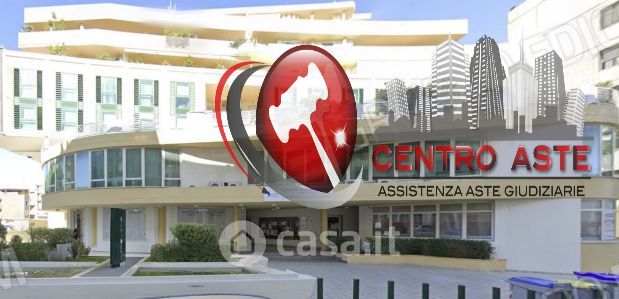 Appartamento in residenziale in Via Paradiso