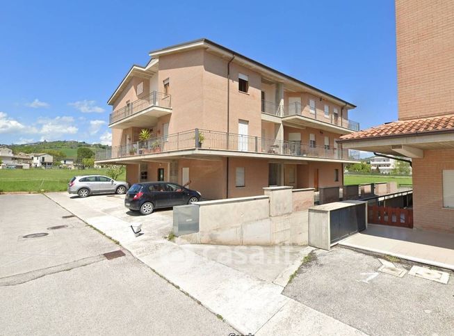 Box/posto auto in residenziale in Viale della Resistenza