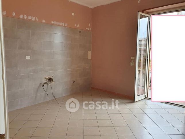 Appartamento in residenziale in 