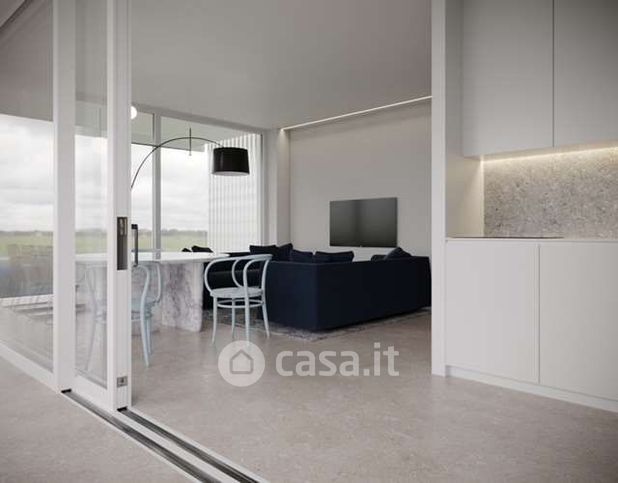 Appartamento in residenziale in Via Pier Paolo Pasolini
