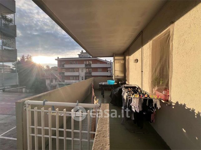 Appartamento in residenziale in 