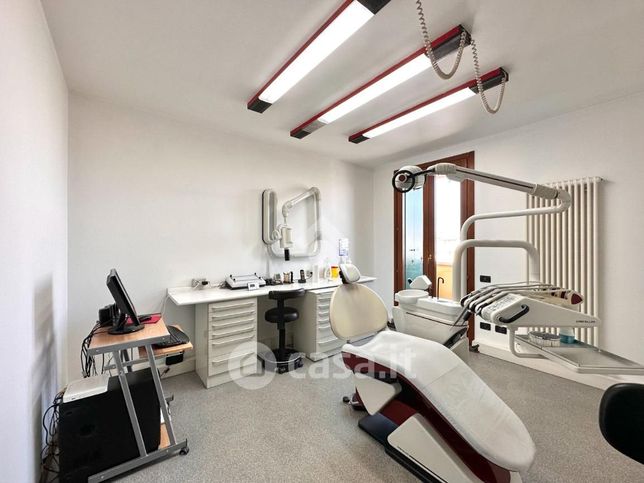 Ufficio in commerciale in Via Valsugana 293