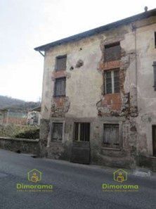 Appartamento in residenziale in Via Ressalto 6