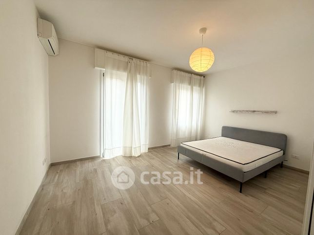 Appartamento in residenziale in Via Amilcare Ponchielli