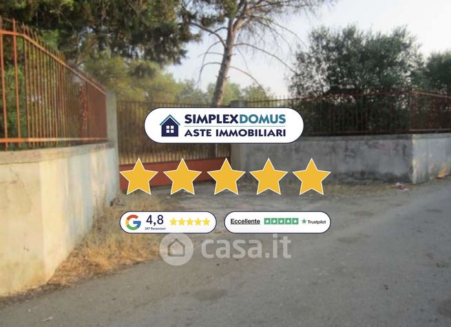 Appartamento in residenziale in Via G. Marconi