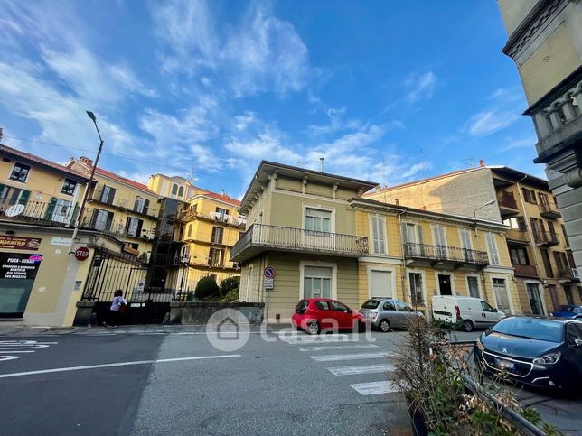 Appartamento in residenziale in Via Galileo Galilei 9