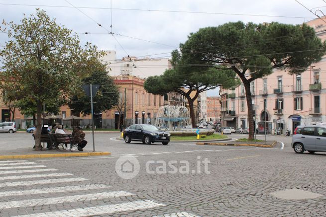 Negozio/locale commerciale in commerciale in Via UniversitÃ  46