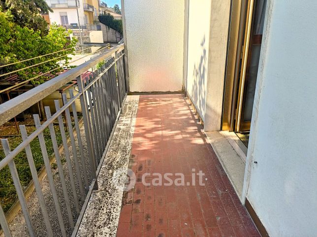 Appartamento in residenziale in Via Giotto da Bondone