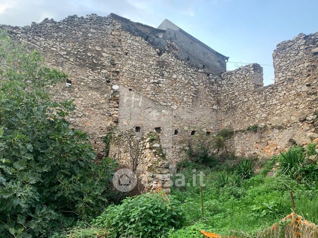 Appartamento in residenziale in Via delle Casette 15