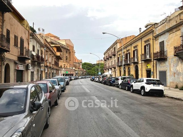 Appartamento in residenziale in Corso Pietro Pisani 163