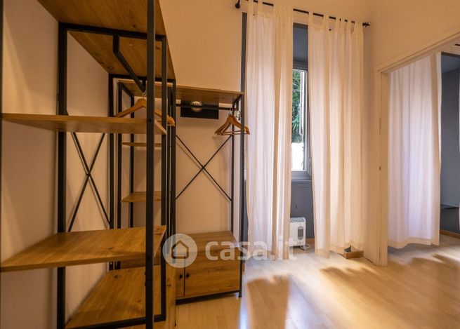 Appartamento in residenziale in Via Assarotti