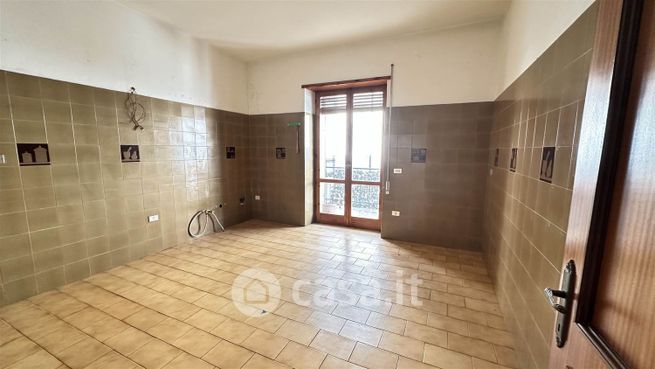 Appartamento in residenziale in Via Ada Negri