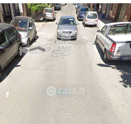 Appartamento in residenziale in Via Fiume