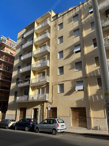 Appartamento in residenziale in Via Principessa Maria 5