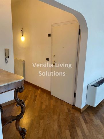 Appartamento in residenziale in 